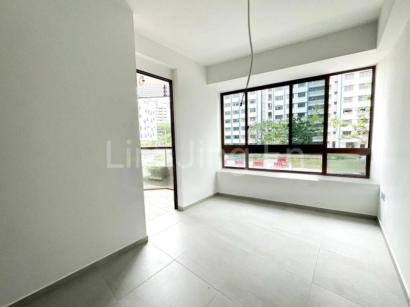2 Bed Condo for Sale in  Noma - Image 4
